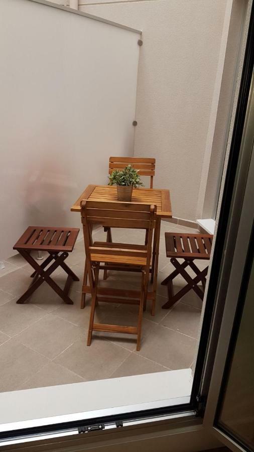 Suite Beethoven Santa Cruz de Tenerife Exterior photo