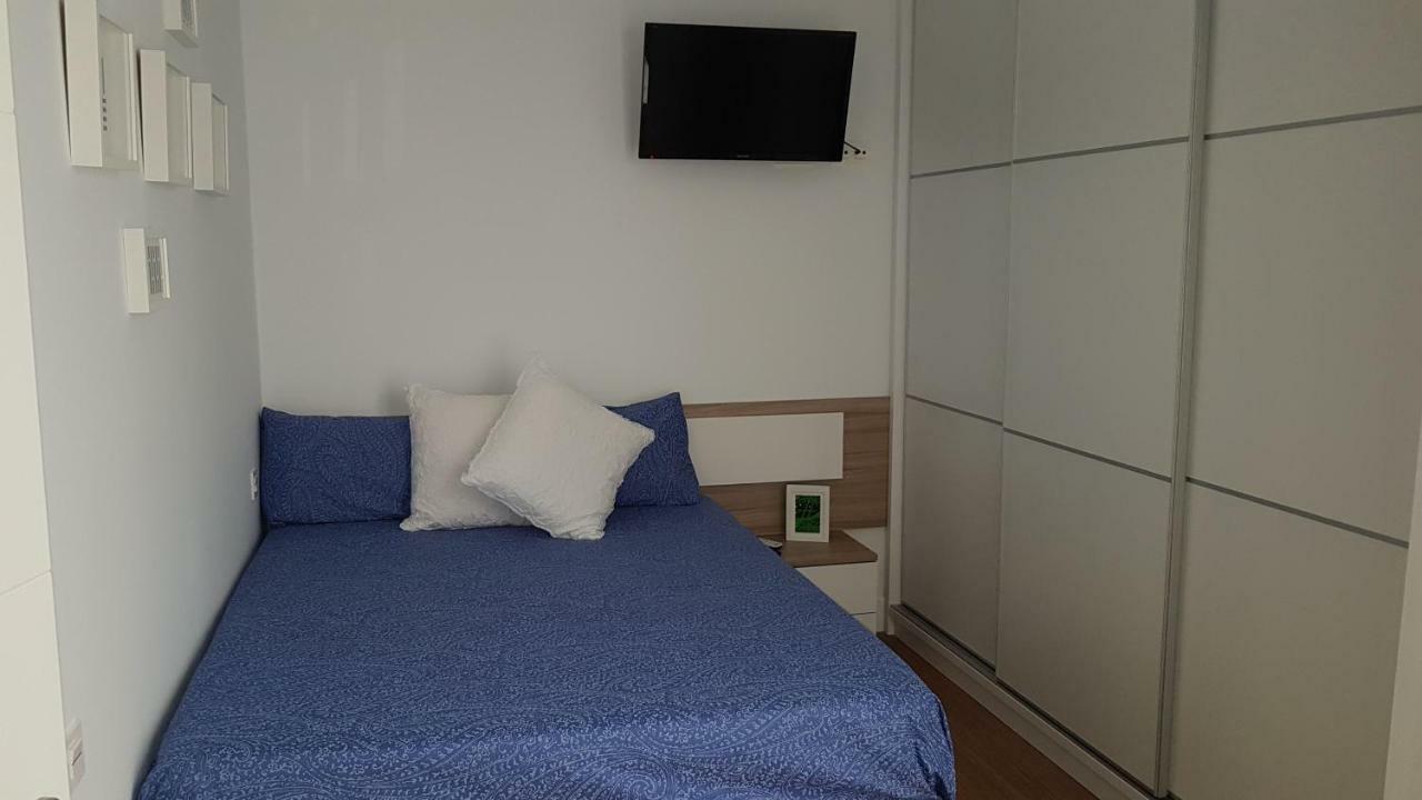 Suite Beethoven Santa Cruz de Tenerife Exterior photo